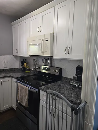 113-115 Angell Ave #1 Photo 1