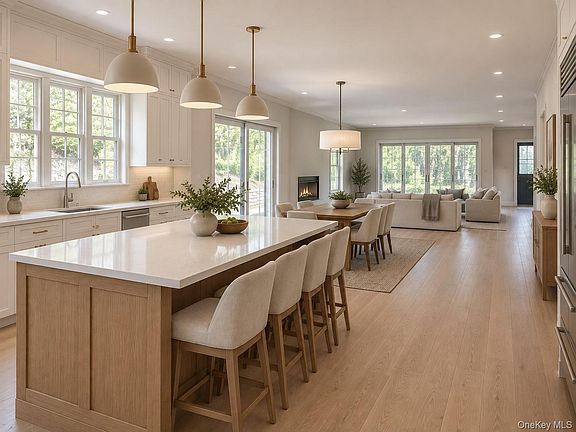 3rd image of 39 Barnes Lane