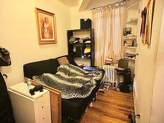 Rented by JM Preston Properties LLC | media 7