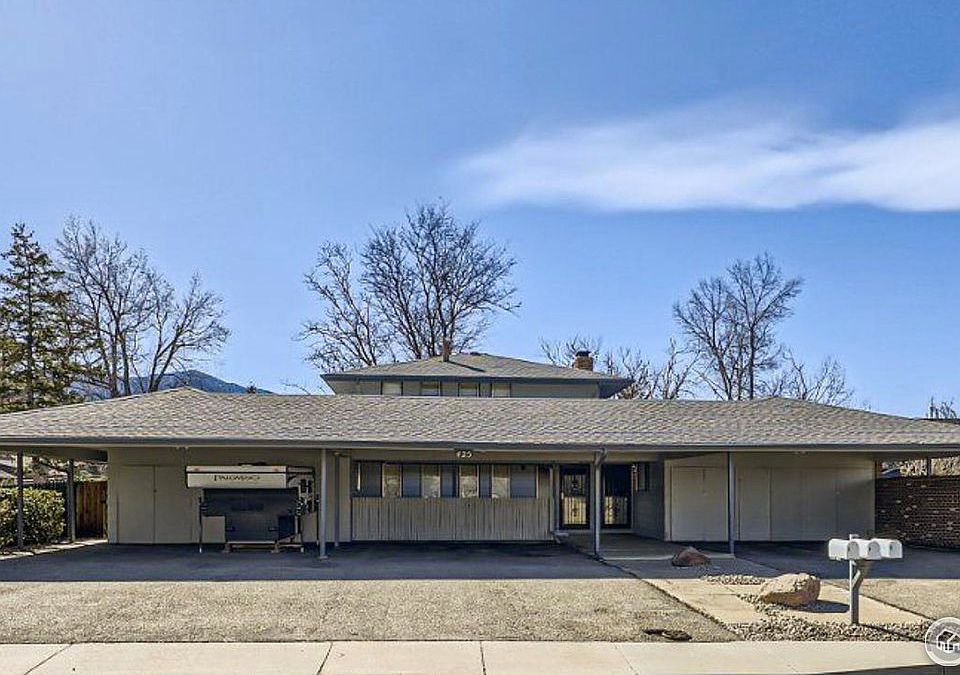 1st image of 425 Manhattan Dr #A, B, C