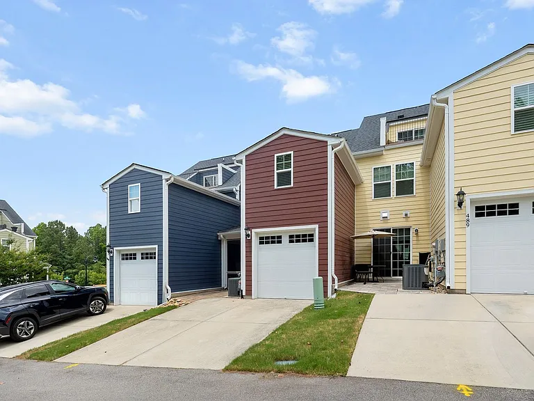 493 Rally Point Pl — Photo 41