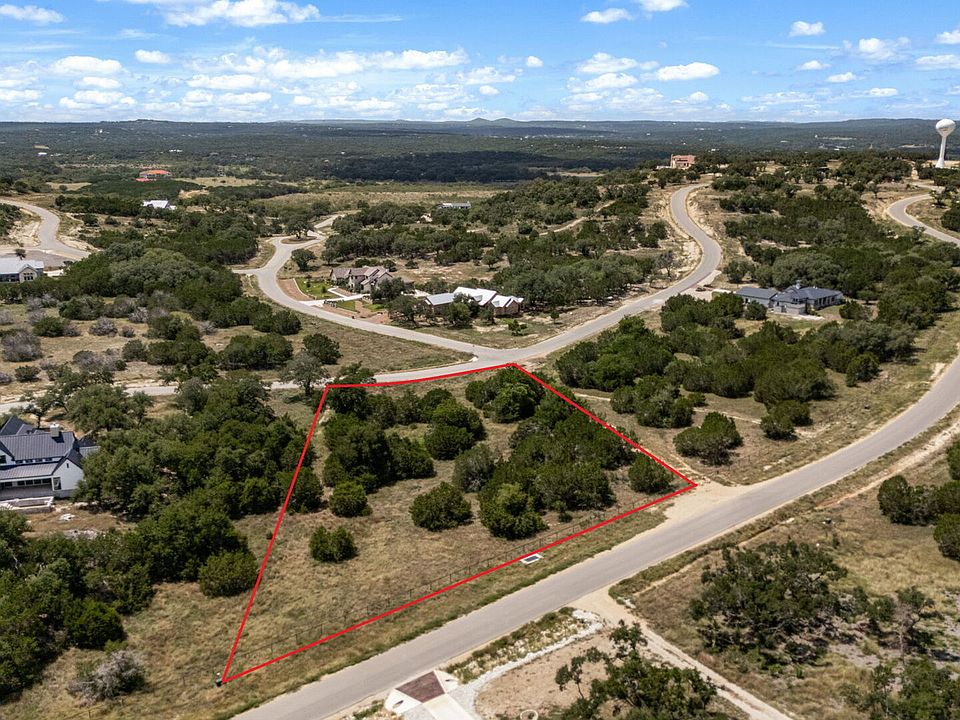 1st image of 1746 Paradise Pkwy LOT 33