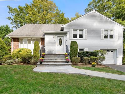 18 Seton Drive, New Rochelle, NY, 10804