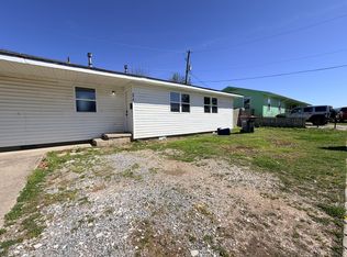 501 David St #B, Springdale, AR 72764