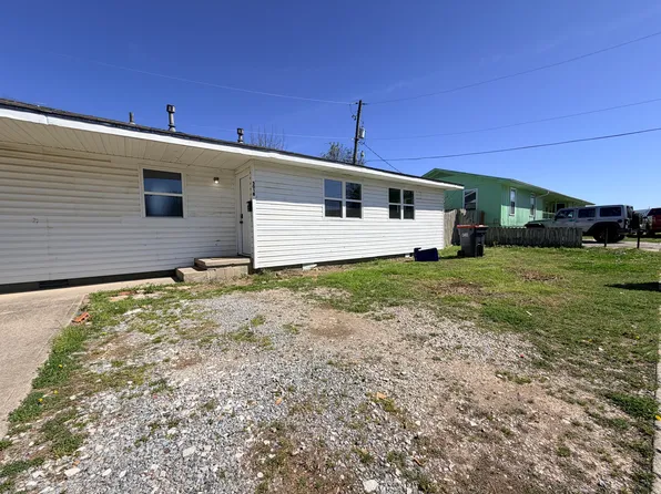 501 David St #B, Springdale, AR 72764