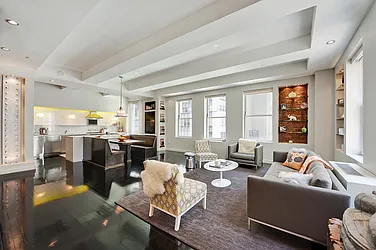 Sold by Nest Seekers International