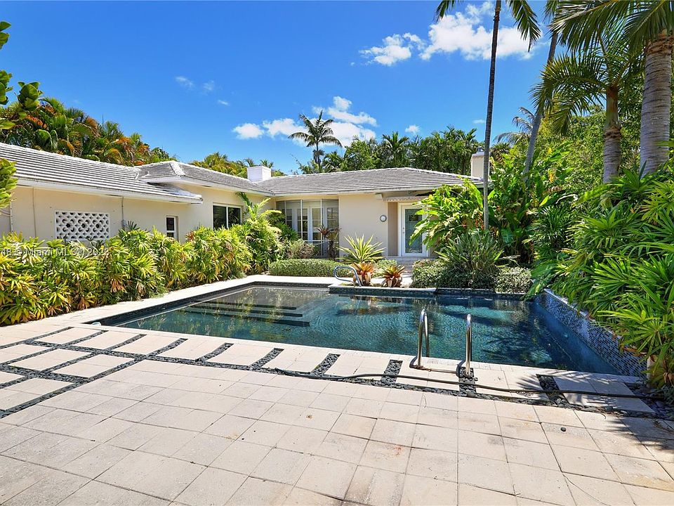 5925 La Gorce Dr, Miami Beach, FL 33140 | MLS #A11385948 | Zillow