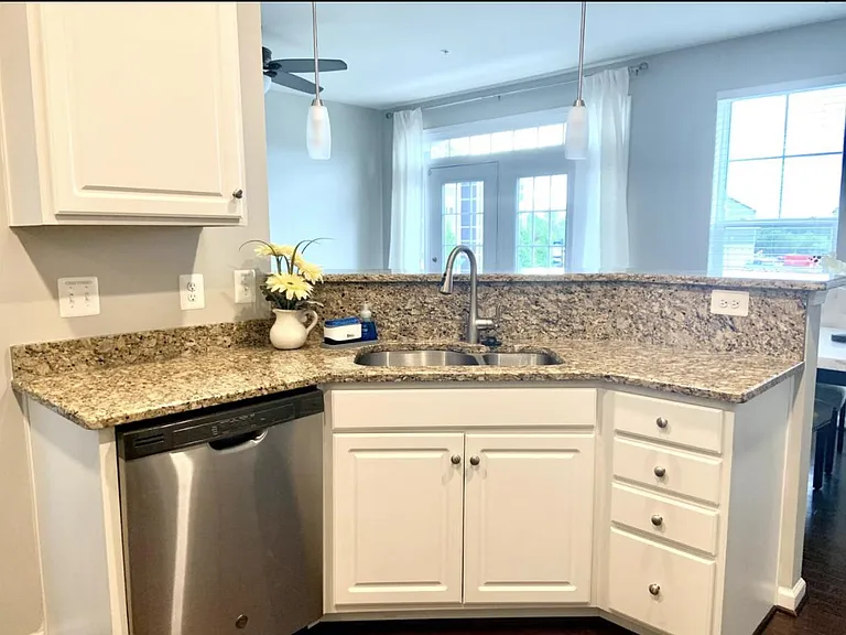 5841 Bella Marie Way — Photo 7