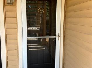 500 Belcher Rd S APT 109, Largo, FL 33771