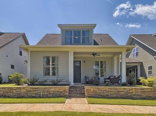 225 Coldwater Xing, Lexington, SC 29072