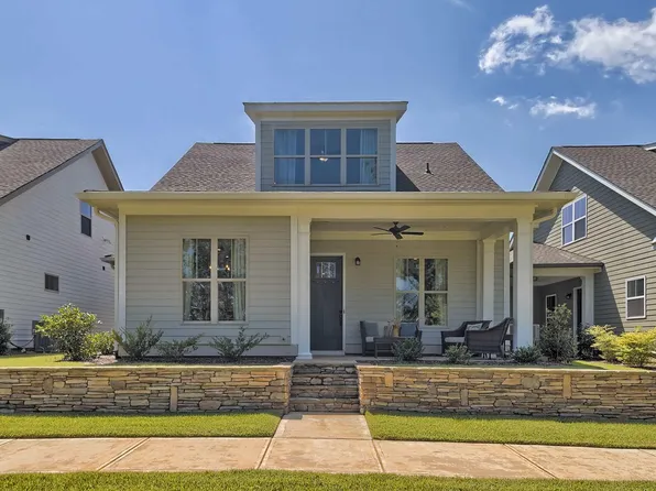 225 Coldwater Xing, Lexington, SC 29072