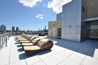 Rented by Pinnacle City Living