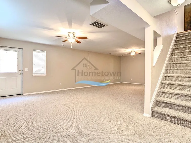 5940 N Stafford Rd — Photo 19