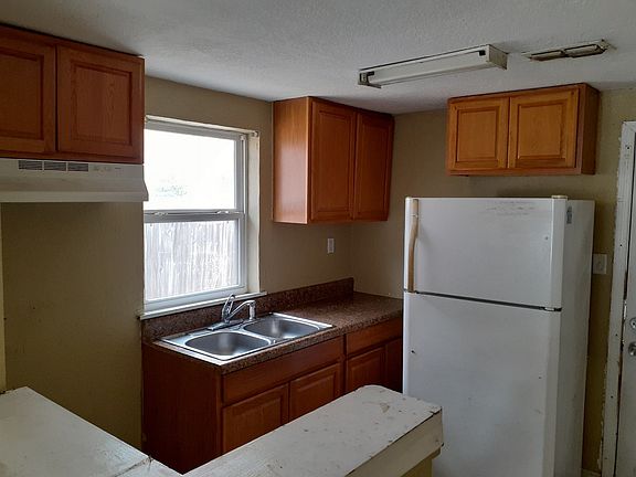 5th image of 1211 S Delaware Ave