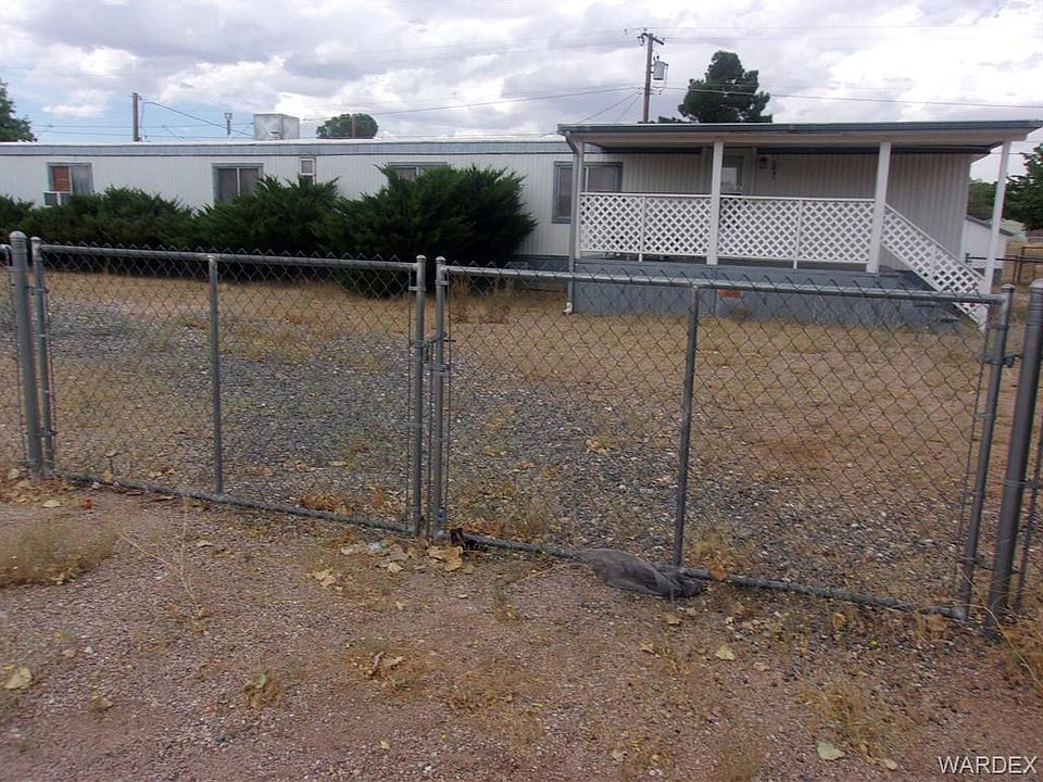 1st image of 2845 E Hearne Ave Unit 8