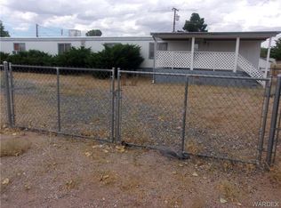 2845 E Hearne Ave UNIT 8, Kingman, AZ 86409