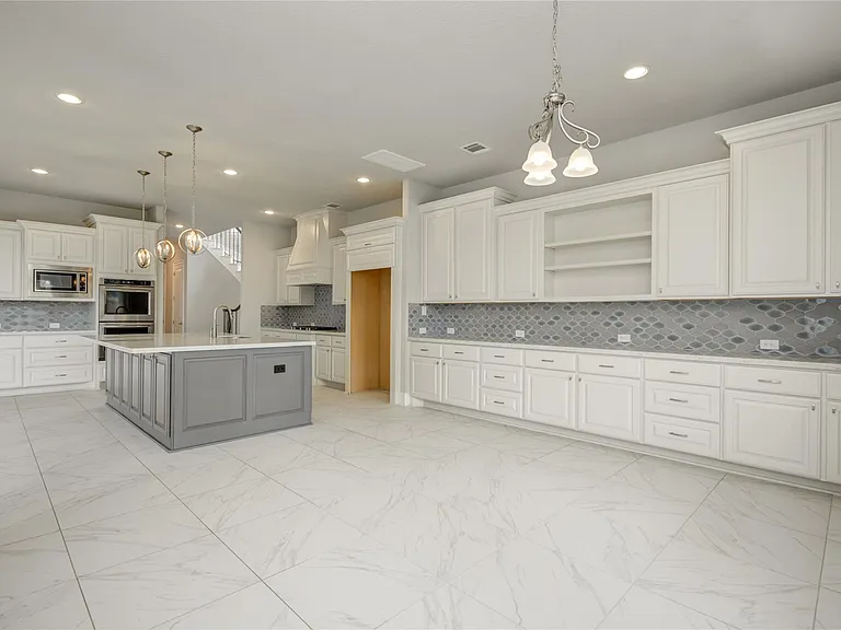 26510 Crimson Bluff Ln — Photo 15