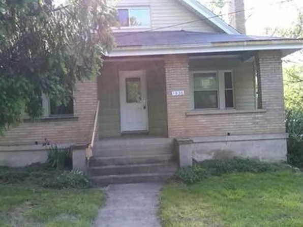 1936 Sutton Ave, Cincinnati, OH 45230