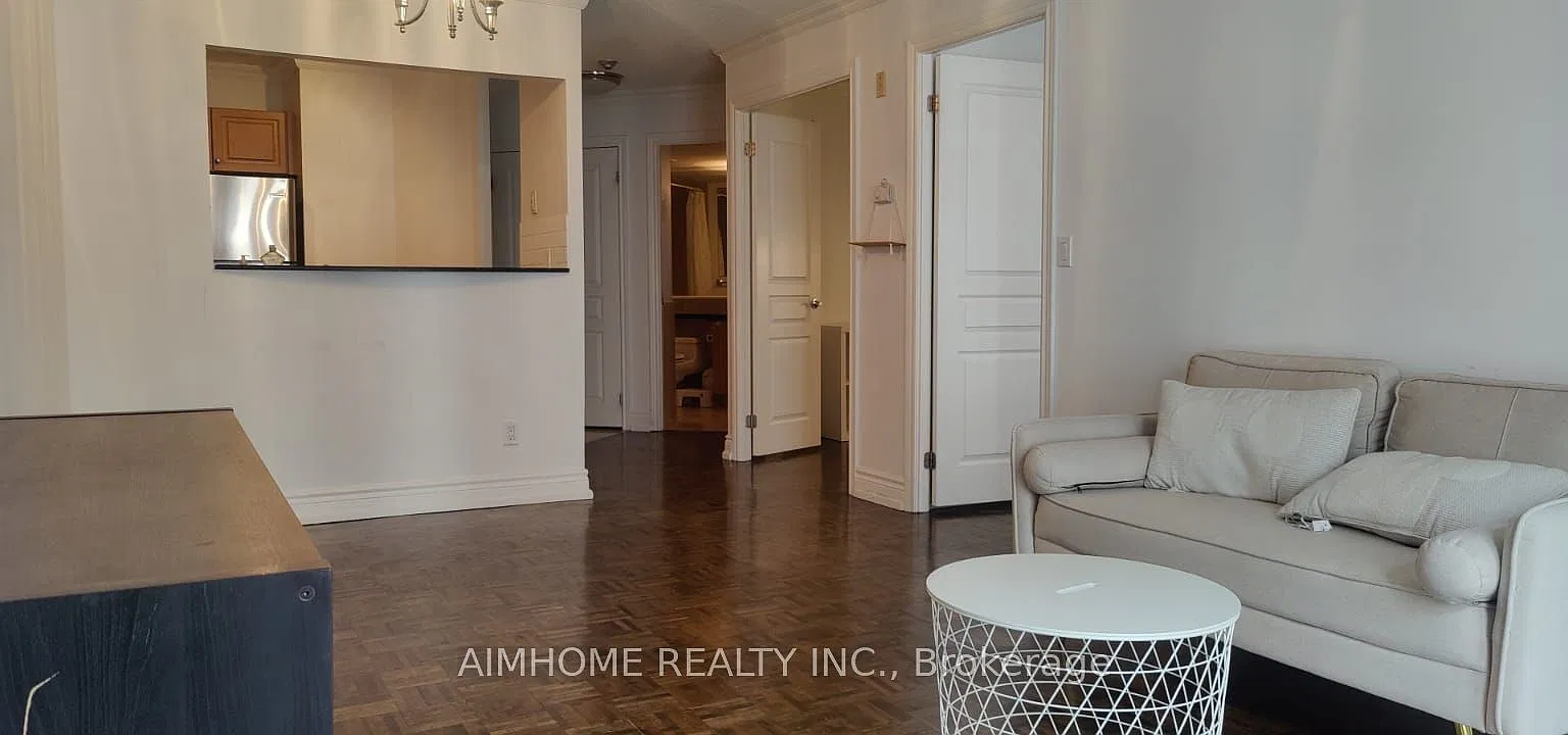 2 bed, $2,800 — Photo 3