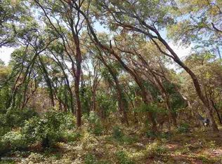 128 Turkey Trot Rd, Florahome, FL 32140