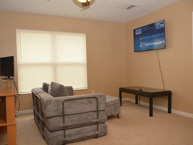 979 Kemper Meadow Dr — Photo 25