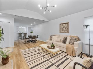 3828 Falls Circle Dr #22, Hilliard, OH