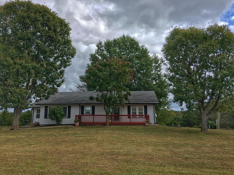 1st image of 3362 State Road Jj