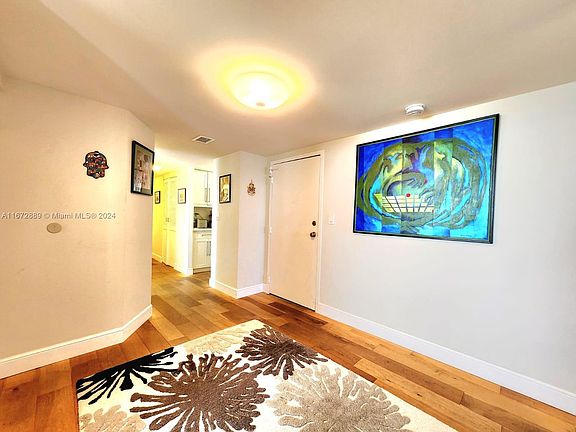 2nd image of 250 174th St APT 1604