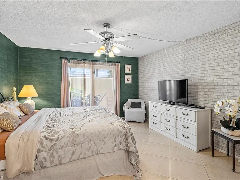 131 Teryl Rd #C-3 — Photo 19