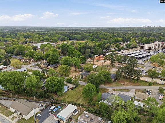 2nd image of E South Byron Rd