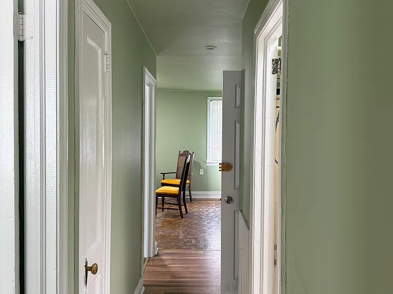 1000 Rosalie St #2 — Photo 4