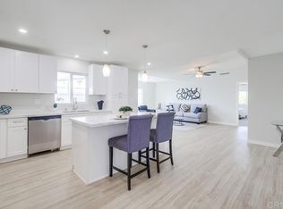 650 S Rancho Santa Fe Rd SPACE 306, San Marcos, CA 92078