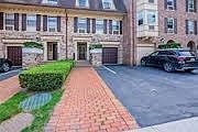 1st image of 206-04 Lori Drive #73 L