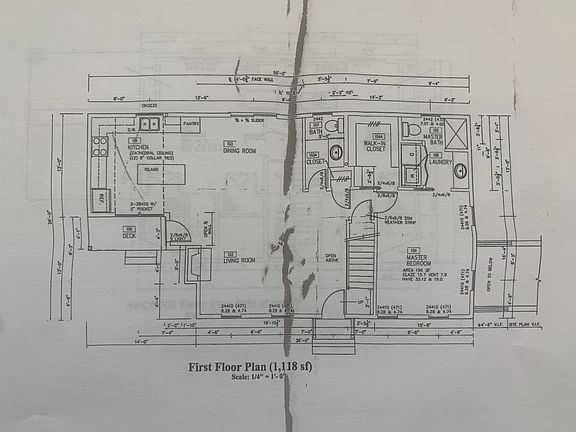 5th image of 105 Bayberry Ln