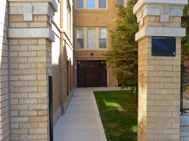 1245-51 S California Ave — Photo 8