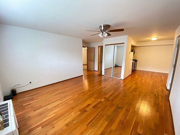 2nd image of 34 Chittenden Ave APT 9