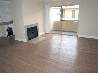 2nd image of 5000 Whitsett Ave APT 204