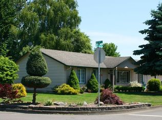 1890 NE Beech Ave, Gresham, OR 97030
