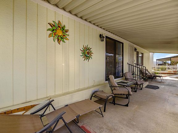 5th image of 48303 20th St W Spc 65