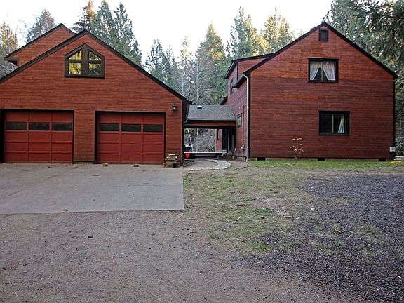 3rd image of 5031 78th Ave NW
