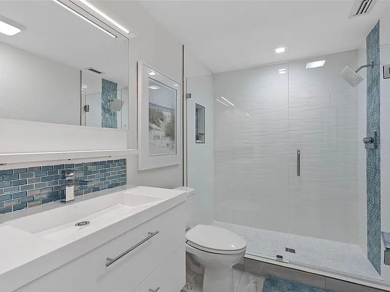 1100 Westway Dr — Photo 18