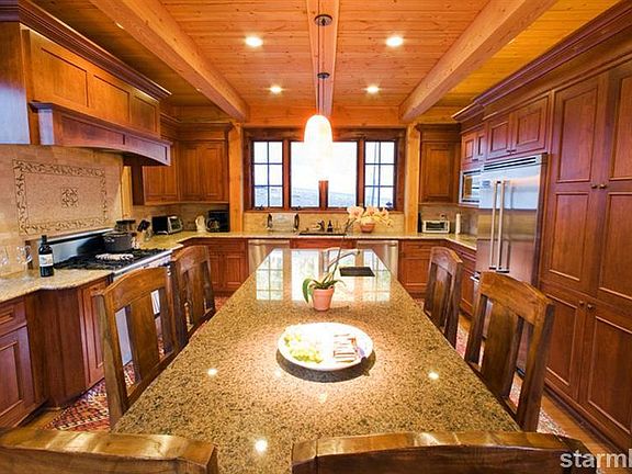 5th image of 285 Palisades Dr