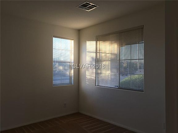 5th image of 1219 Willow Village Ave