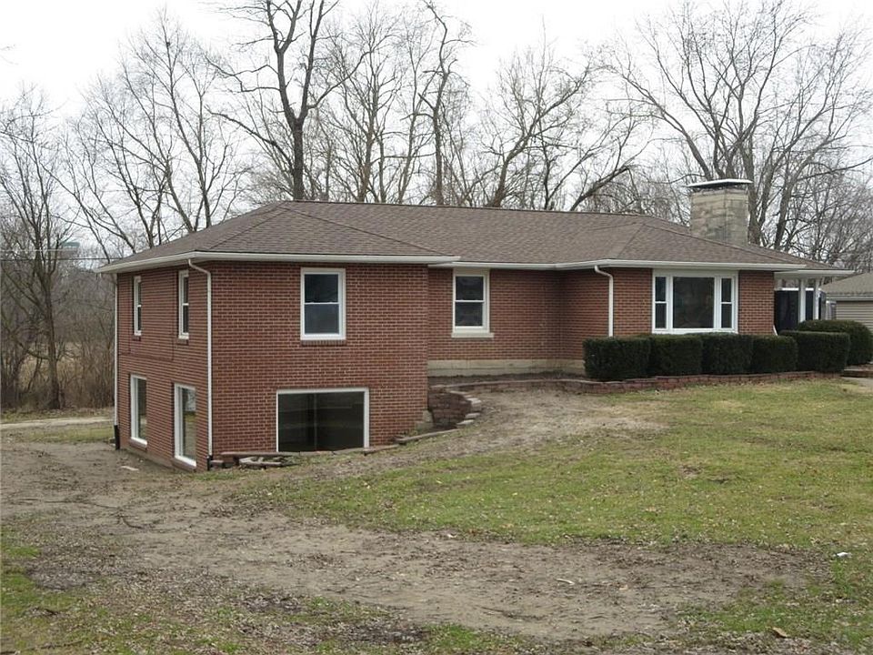 1st image of 602 N Sterling Ave