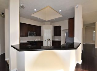 4609 Pompton Ct, Pearland, TX 77584