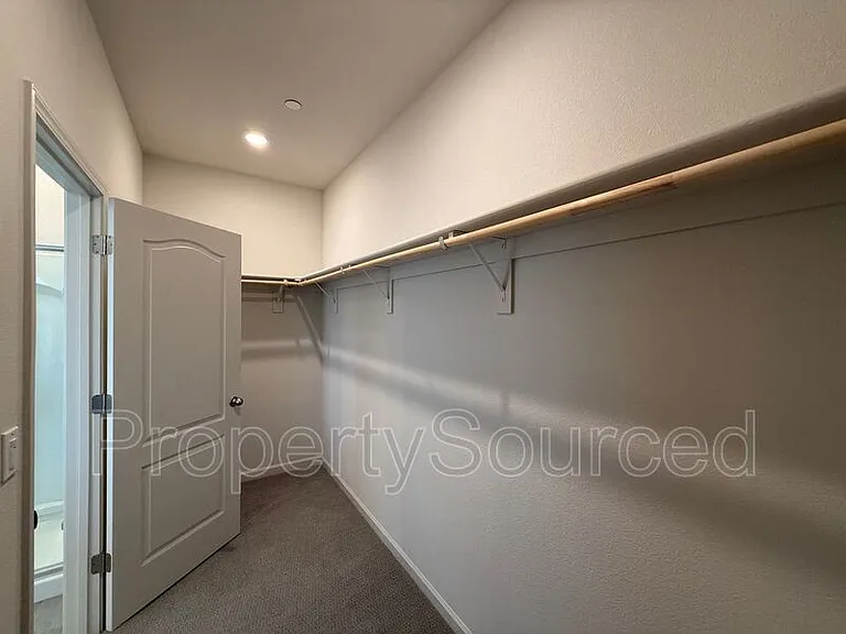 2957 Mokelumne Ct — Photo 37
