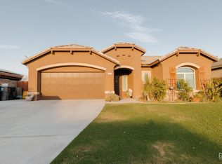 9004 Jacob St, Bakersfield, CA 93313