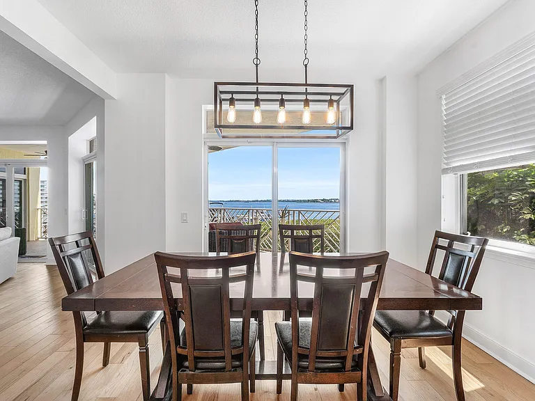 309 E Ocean Ave #103 — Photo 14