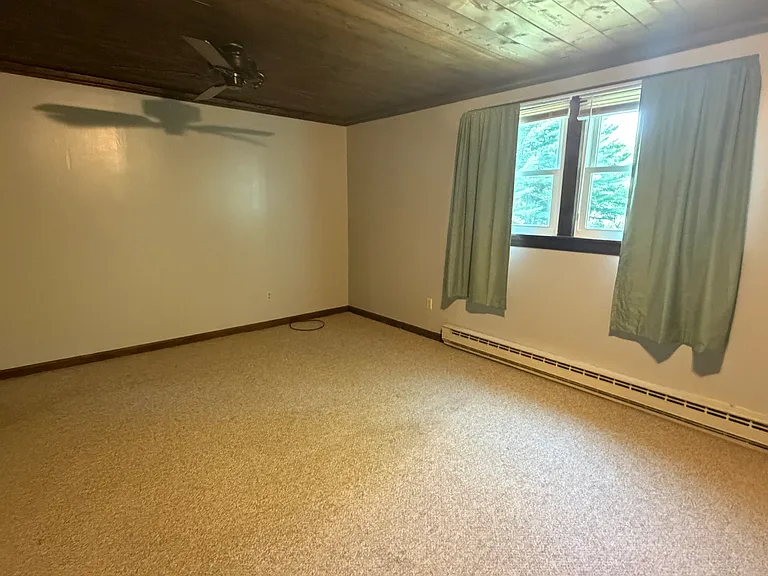 18 Lawson Dr — Photo 15
