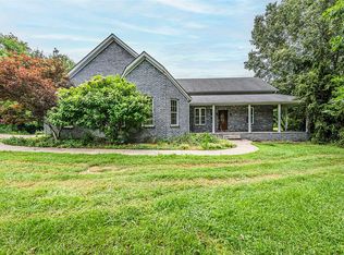 1150 Old Dearing Rd, Alvaton, KY 42122